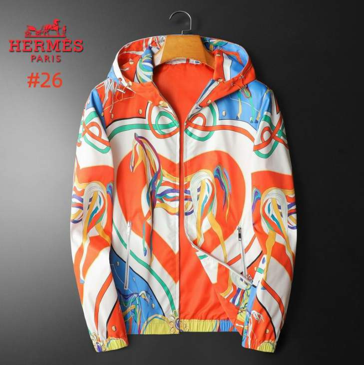 Picture of Hermes Jackets _SKUHermesM-5XL12yx5833080